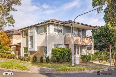 48 Pepper Tree Rd, Lidcombe, NSW 2141