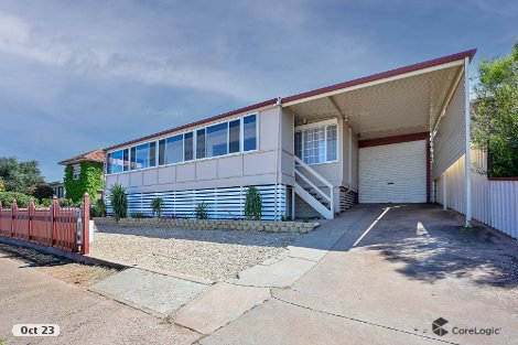 56 Gowrie Ave, Whyalla Playford, SA 5600