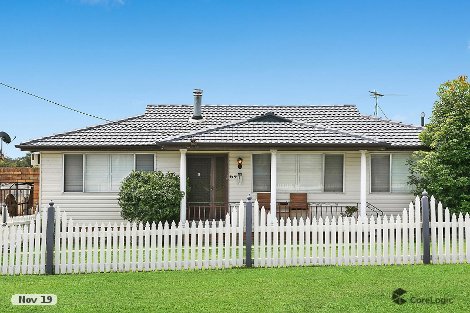 69 Adams St, Heddon Greta, NSW 2321