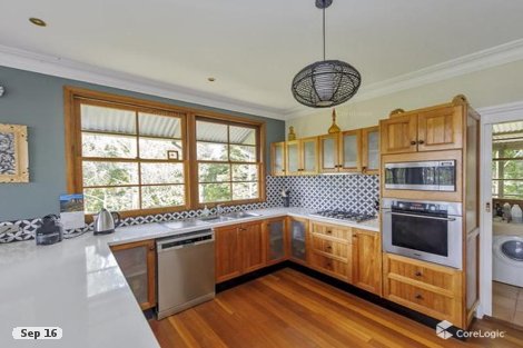 21 Glencoe Rd, North Arm, NSW 2484