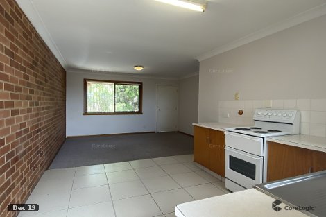 2/512 Ballina Rd, Goonellabah, NSW 2480