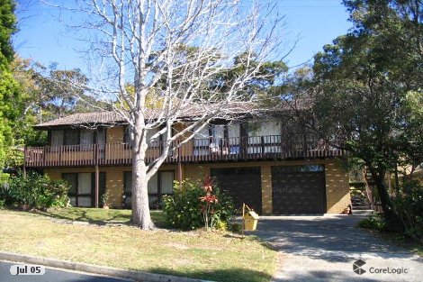 14 Bilambee Ave, Bilgola Plateau, NSW 2107