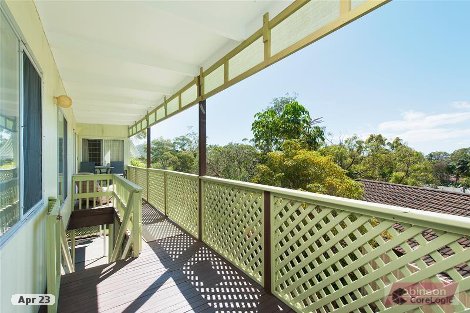 3 Flannel Flower Fawy, Shoal Bay, NSW 2315