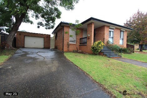 18 Fairlight Pl, Woodbine, NSW 2560