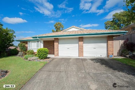 8 Borman Ct, Worongary, QLD 4213