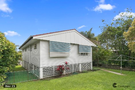 59 Halstead St, Coorparoo, QLD 4151