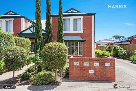 2/46 Wallala Ave, Park Holme, SA 5043