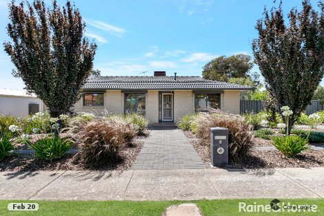 8 Karawi Pde, Morphett Vale, SA 5162