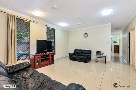 59 Dorisvale Cres, Tiwi, NT 0810