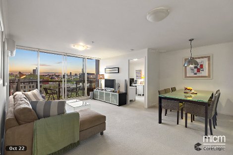 73/416a St Kilda Rd, Melbourne, VIC 3004