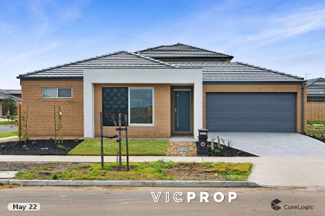 28 Capodanno St, Point Cook, VIC 3030