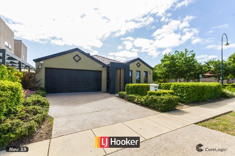 14 Pinnacles St, Harrison, ACT 2914