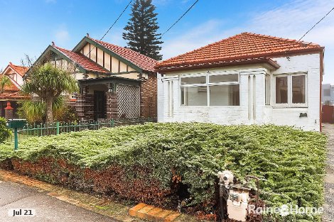 35 Spark St, Earlwood, NSW 2206