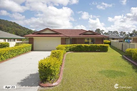 9 Kelly Cres, Townsend, NSW 2463