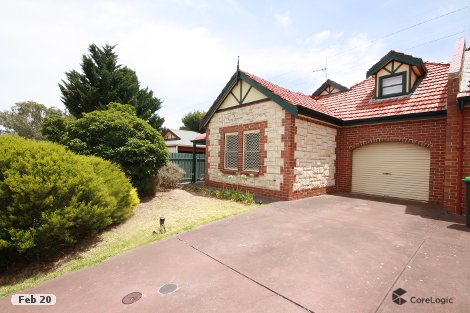 2/6 Colonial Ct, Teringie, SA 5072