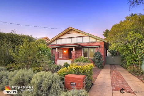 75 Brookong Ave, Wagga Wagga, NSW 2650