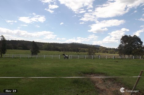 288 Tabulam Rd, Lower Bottle Creek, NSW 2469