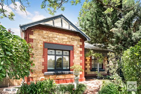 8 Vardon Tce, Millswood, SA 5034