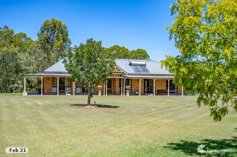 6 Merewether Cl, North Rothbury, NSW 2335