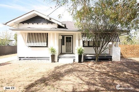 12 Valentine Ave, Horsham, VIC 3400