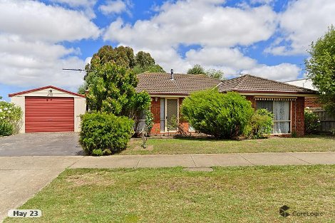 5 Bickford Rd, Grovedale, VIC 3216