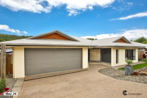 3 Perch St, Kanimbla, QLD 4870