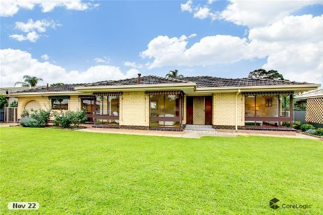 38 Macarthur Ave, North Brighton, SA 5048