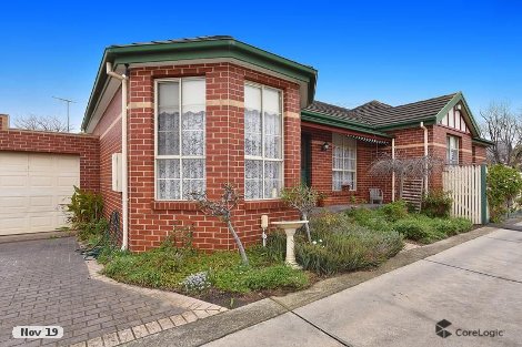 5/9 Turner St, Moonee Ponds, VIC 3039