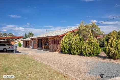 9 Edney St, Kooringal, NSW 2650