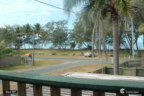 16 Ti Tree Ave, Conway Beach, QLD 4800