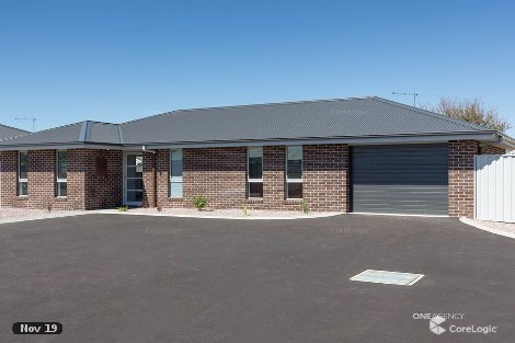 11a Frederick St, Perth, TAS 7300