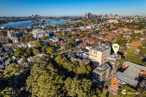 62 Lyons Rd, Drummoyne, NSW 2047