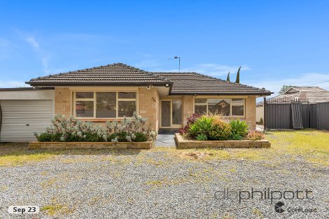 363 Gorge Rd, Athelstone, SA 5076