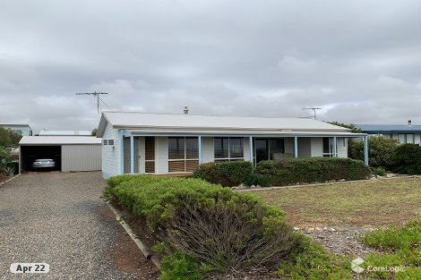 440 Seven Mile Rd, Meningie, SA 5264