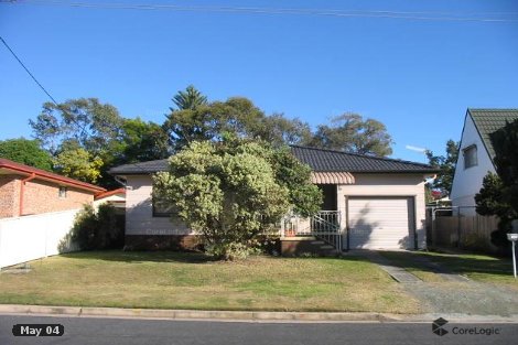 13 Farrar Rd, Killarney Vale, NSW 2261