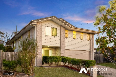 26 Equinox St, Berrinba, QLD 4117