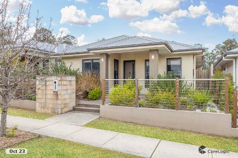 10 Harkin Rd, North Rothbury, NSW 2335