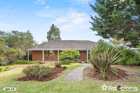 56 Eileen Gr, Woori Yallock, VIC 3139