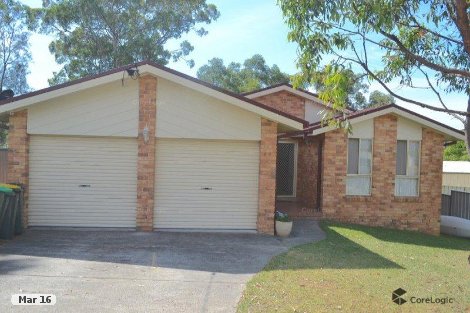 1 Asquith Ave, Windermere Park, NSW 2264