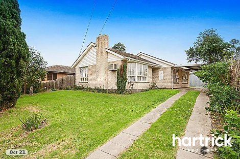 17 Kennedy Ave, Chelsea Heights, VIC 3196