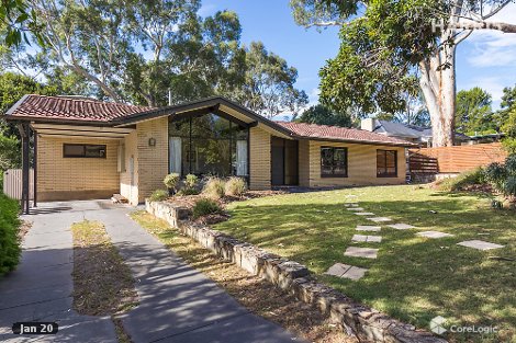 10 Brolga Ave, Glenalta, SA 5052