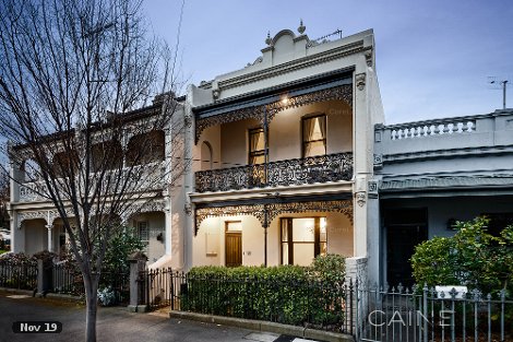 64 Grey St, East Melbourne, VIC 3002