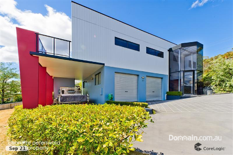 57c Derwent Ave, Geilston Bay, TAS 7015