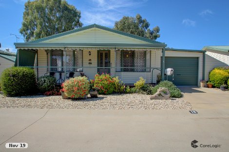 16 Lake Side Dr, Cobram, VIC 3644