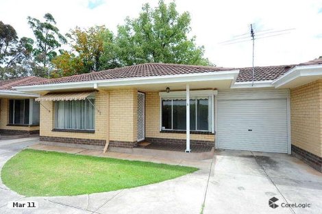 3/157 Cross Rd, Westbourne Park, SA 5041