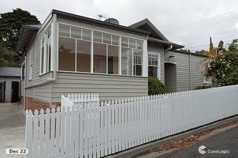 349 Park St, New Town, TAS 7008