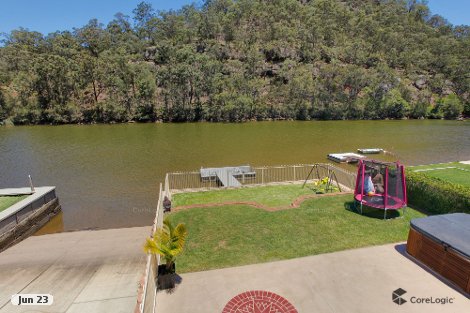 61 Walmsley Rd, Lower Macdonald, NSW 2775