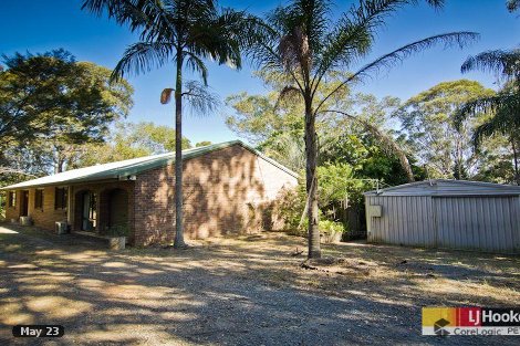 481 Narangba Rd, Kurwongbah, QLD 4503