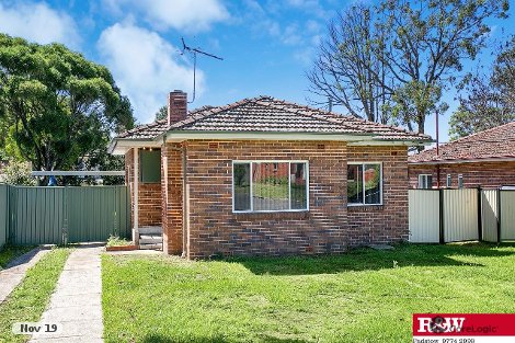 48 Windsor Rd, Padstow, NSW 2211