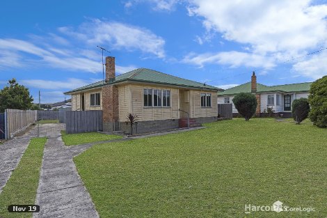 10 Lambert St, George Town, TAS 7253